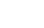 Serafino Piazza